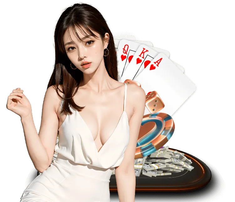 Tỷ lệ cược cạnh tranh tại VIP678