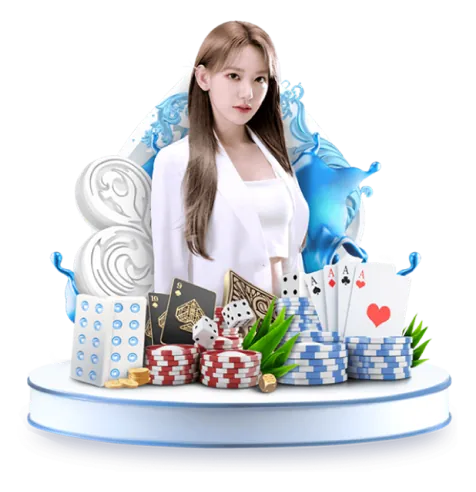 Casino trực tuyến tại vip678 nhà cái