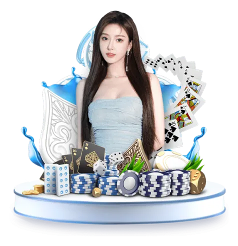 Xổ số và game bài 3D tại vip678 nhà cái