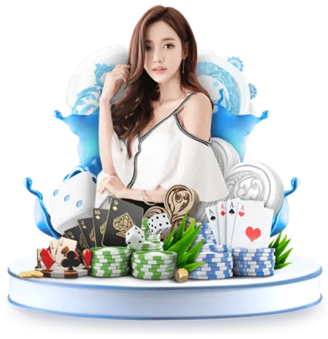 Nổ hũ (Slots) tại vip678 nhà cái